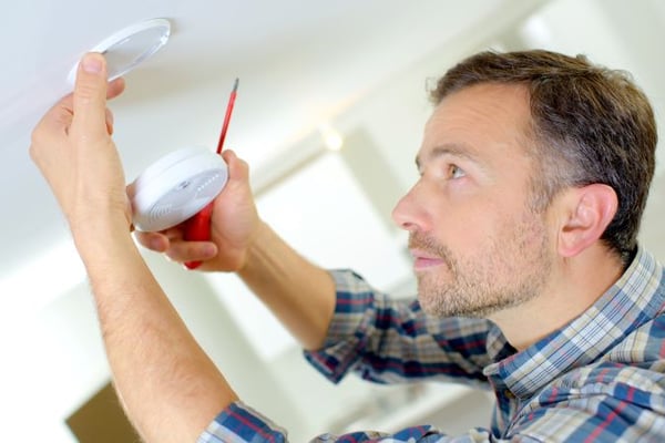 installing-maintaining-smoke-alarms